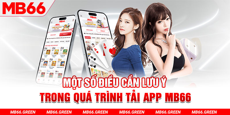 789 win Tài Xỉu 2