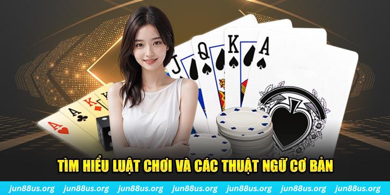 789 win GW Xổ Số
