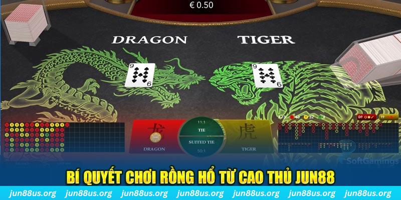 789 win đăng nhập nổ hũ