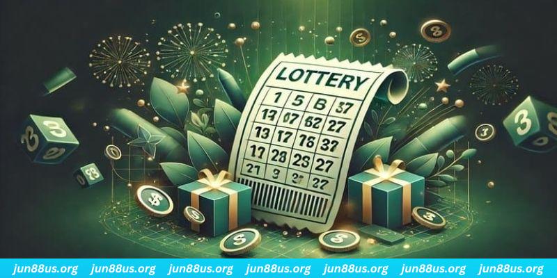 789 win đăng nhập roulette khuyến mãi