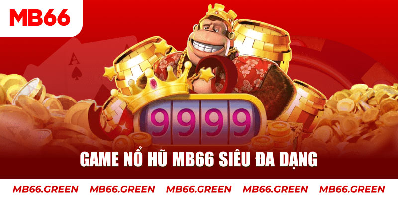 789 win xo so