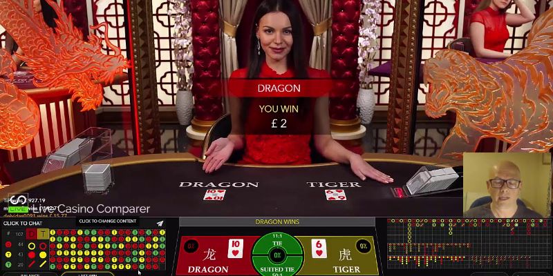 789 win cá cược là gì