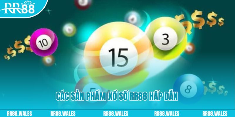 789 win how to play roulette casino