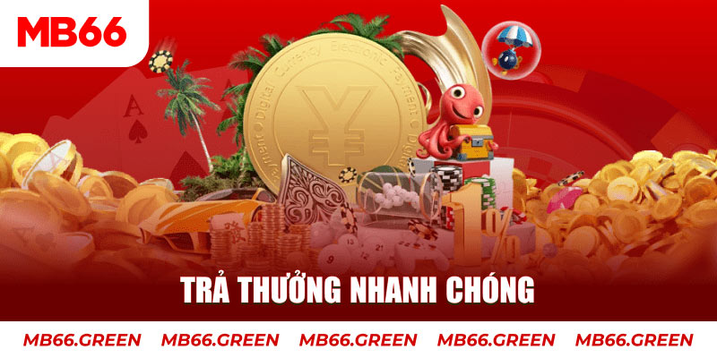 789 win xổ số kiên giang