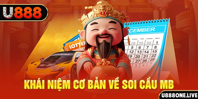 789 win YGR Bắn cá