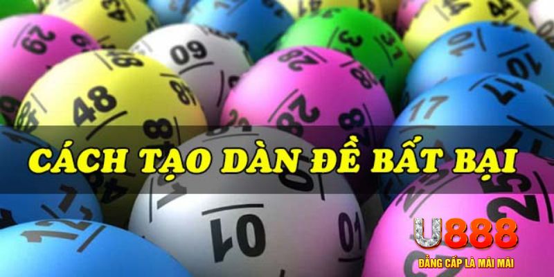 789 win what is a video slot