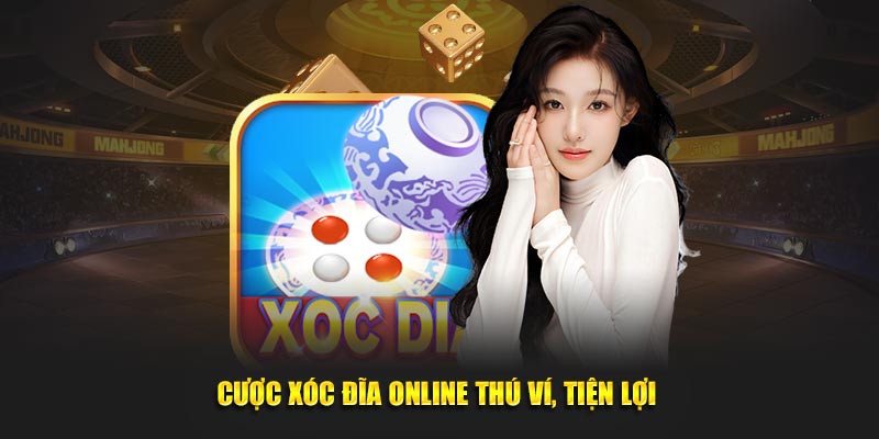 789 win VA Bắn cá