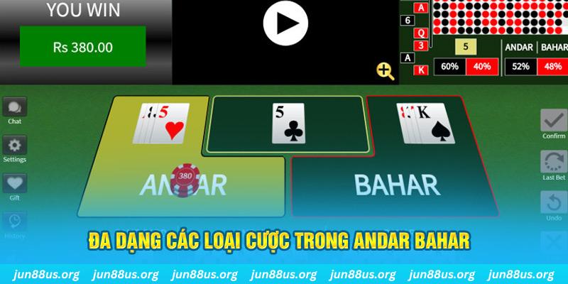 789 win tool nổ hũ là gì
