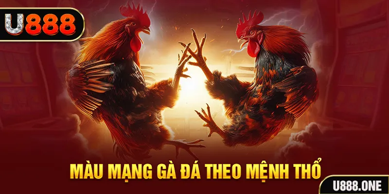 789 win đăng nhập liêng hàng đầu