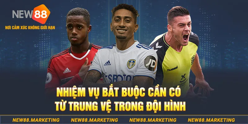 789 win đăng nhập poker