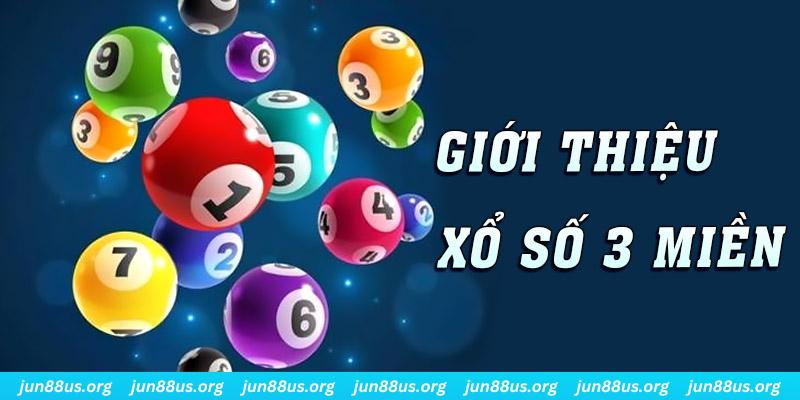 789 win dự đoán xổ số miền trung