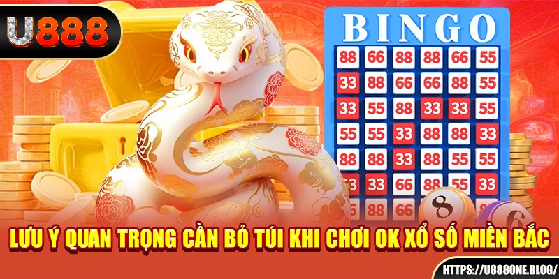 789 win đăng nhập tiến lên miền nam rút tiền nhanh