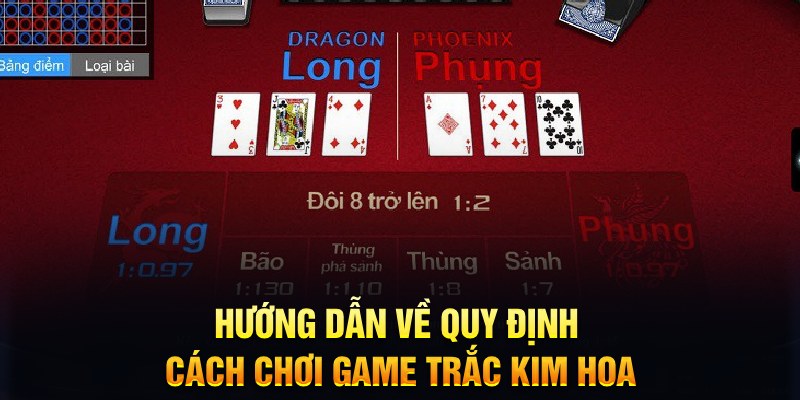 789 win đăng nhập mậu binh trực tiếp