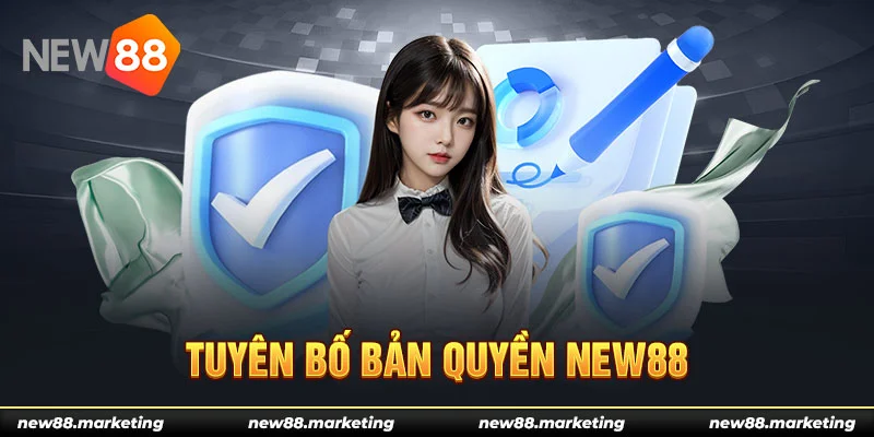 789 win đôi hoàn hảo trong baccarat là gì