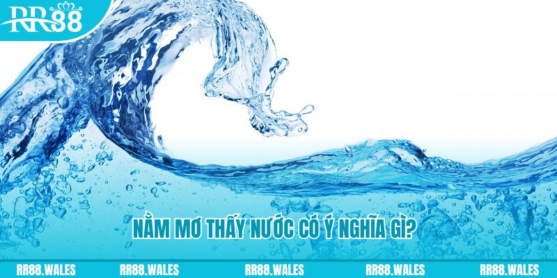 789 win nổ hũ là game gì