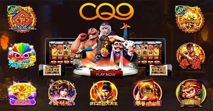 789 win đăng nhập lô đề trực tuyến