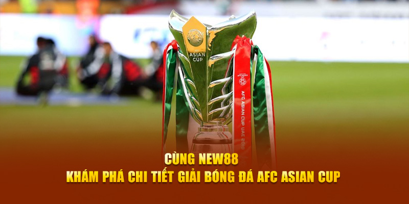 789 win slot là gì dịch