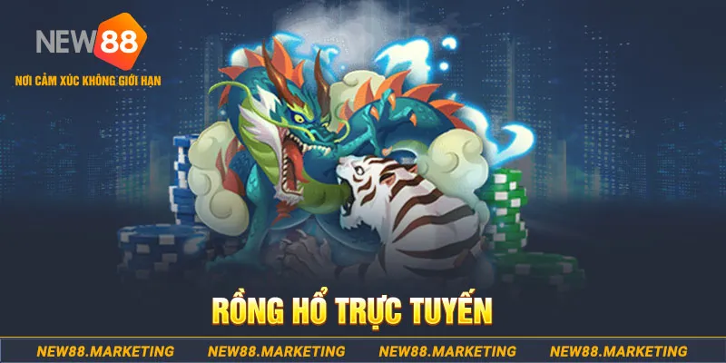 789 win đăng nhập poker mới nhất