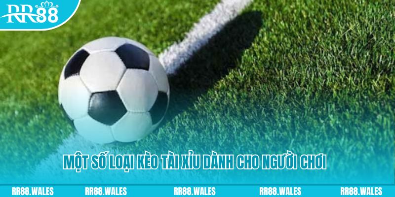 789 win slot nghĩa là gì