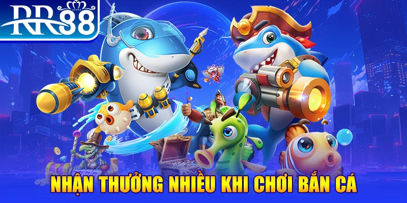 789 win baccarat long bảo là gì