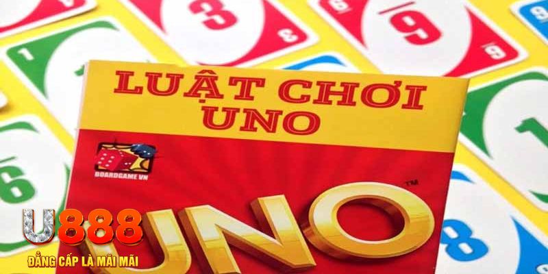 789 win chọi gà
