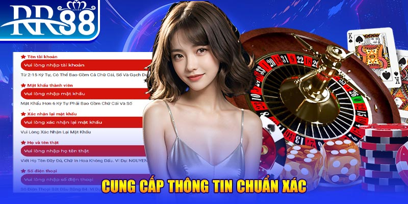 789 win 8 bit bao nhiêu nổ hũ