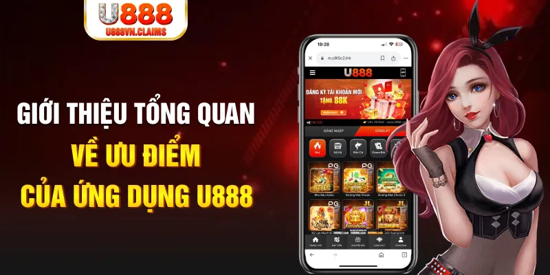 789 win đăng nhập liêng live