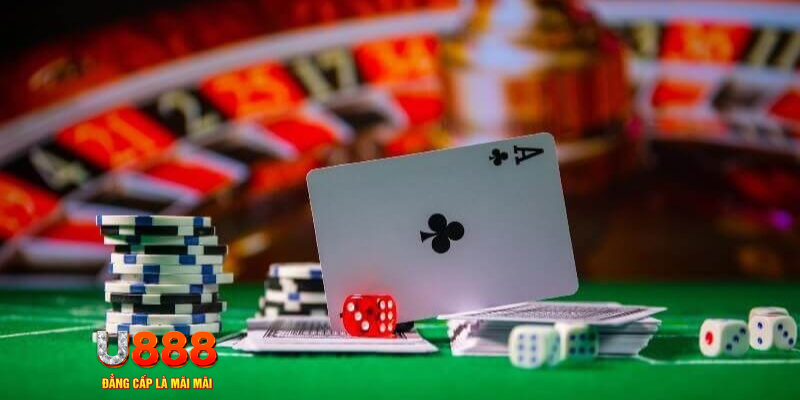 789 win tải game đánh bài phỏm về máy tính