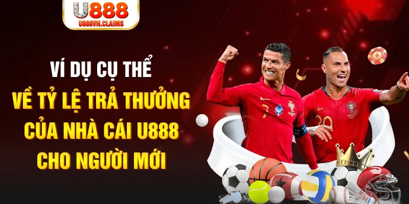 789 win ON Trực Tuyến