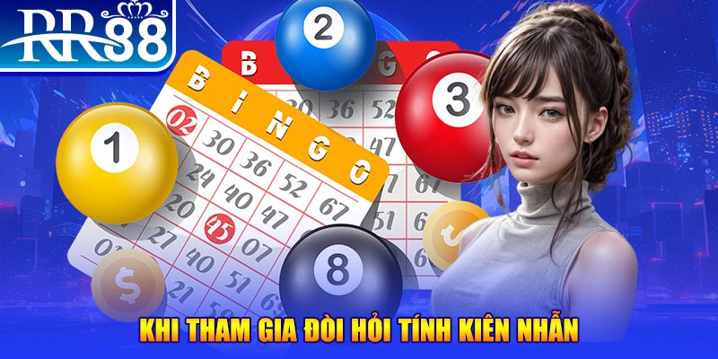 789 win kết quả xổ số miền bắc