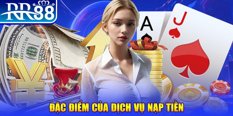 789 win xổ số thừa thiên huế