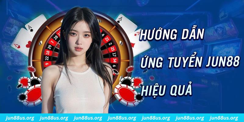 789 win hết slot la gì