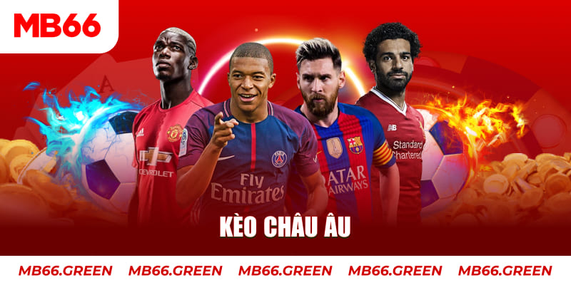 789 win RTG Game Bài 3d