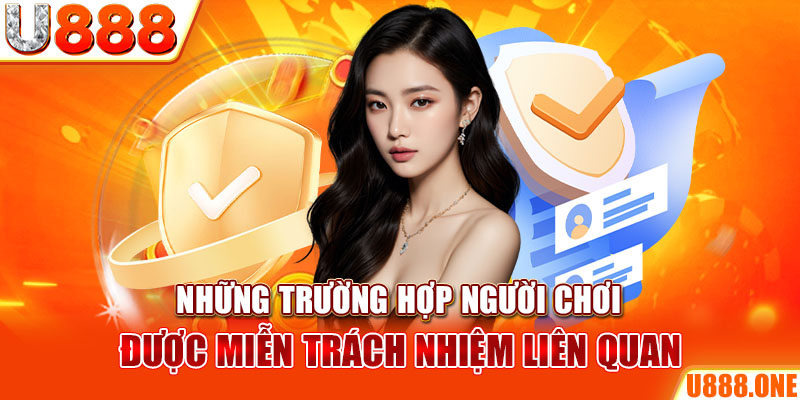 789 win đăng nhập mậu binh mới nhất