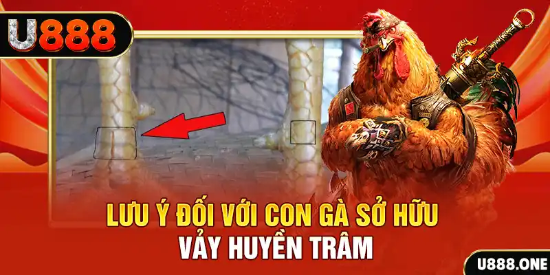 789 win tải game đánh bài tiến lên miền nam về máy tính