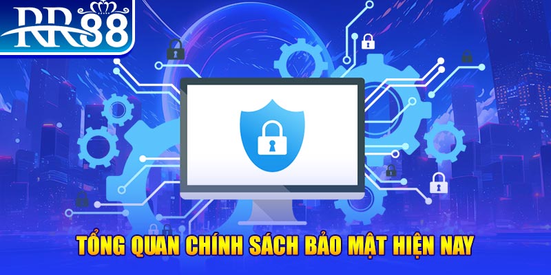 789 win ai tool nổ hũ