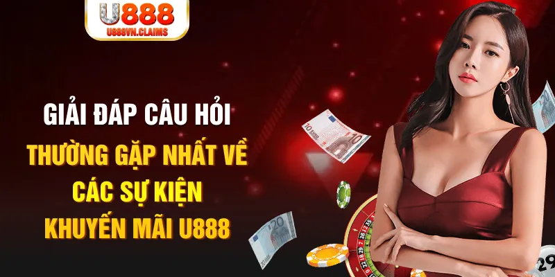 789 win đăng nhập phỏm hôm nay