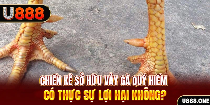 789 win xổ số miền trung