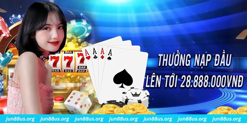 789 win đăng nhập phỏm dễ thắng