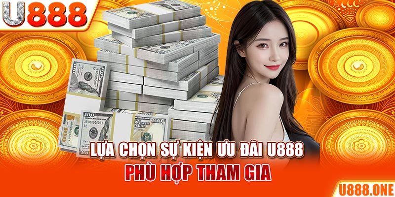 789 win AOG Đá Gà