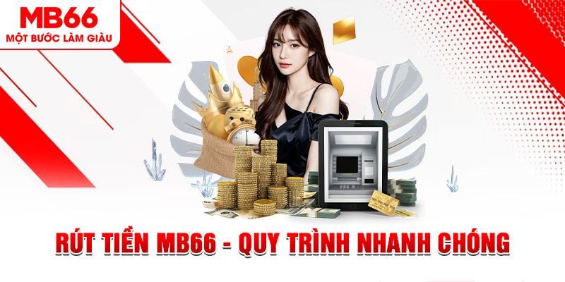 789 win ﻿đăng nhập lô đề uy tín