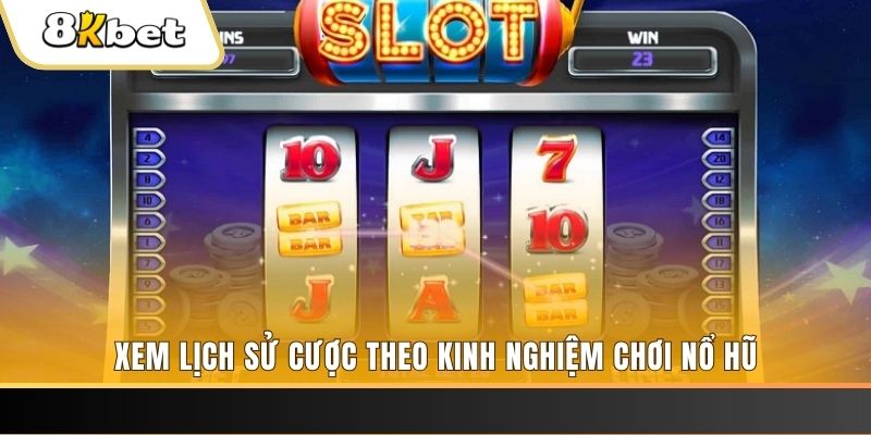 789 win đăng nhập poker khuyến mãi
