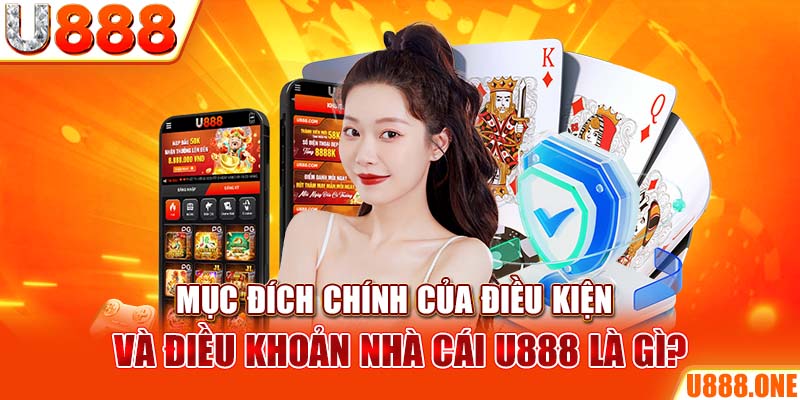 789 win xổ số chủ nhật