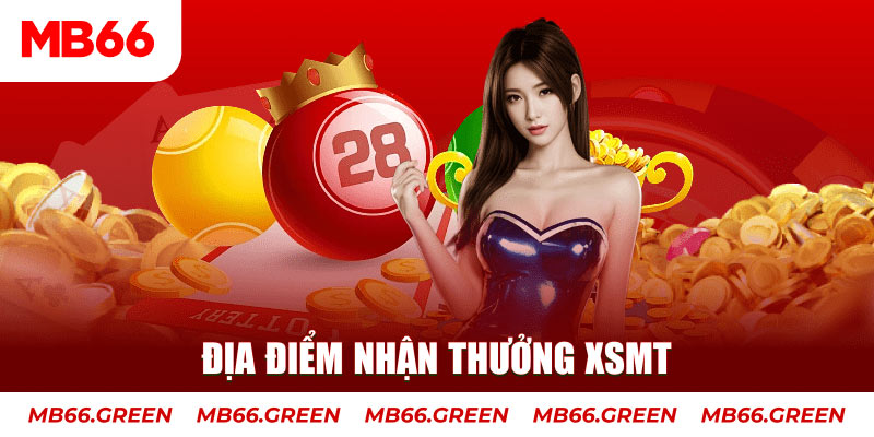 789 win đăng nhập phỏm số 1
