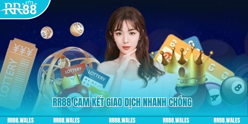 789 win EVO Trực Tuyến