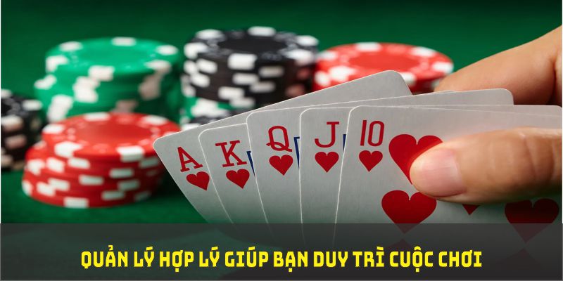 789 win đá gà trực tiếp thomo 67