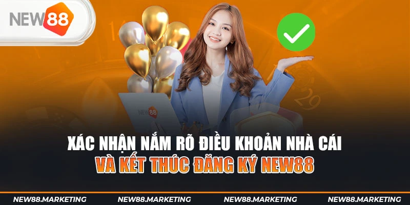789 win what is a progressive slot