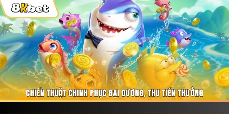789 win Ace hai mươi tám thanh