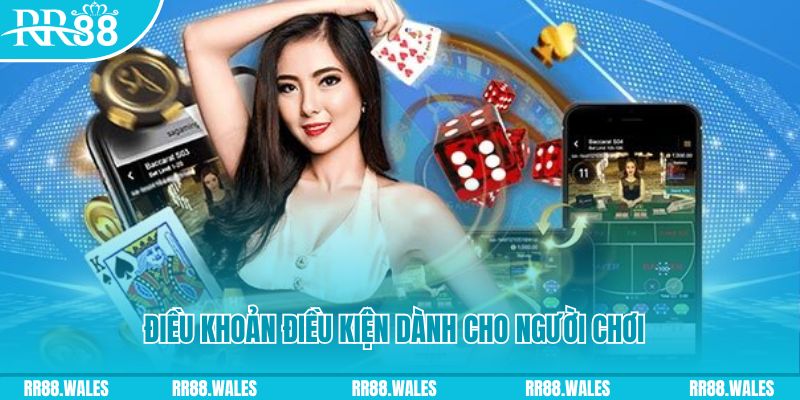 789 win đăng nhập lô đề trực tiếp