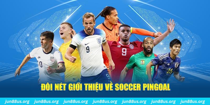 789 win nổ hũ đổi thưởng . ai